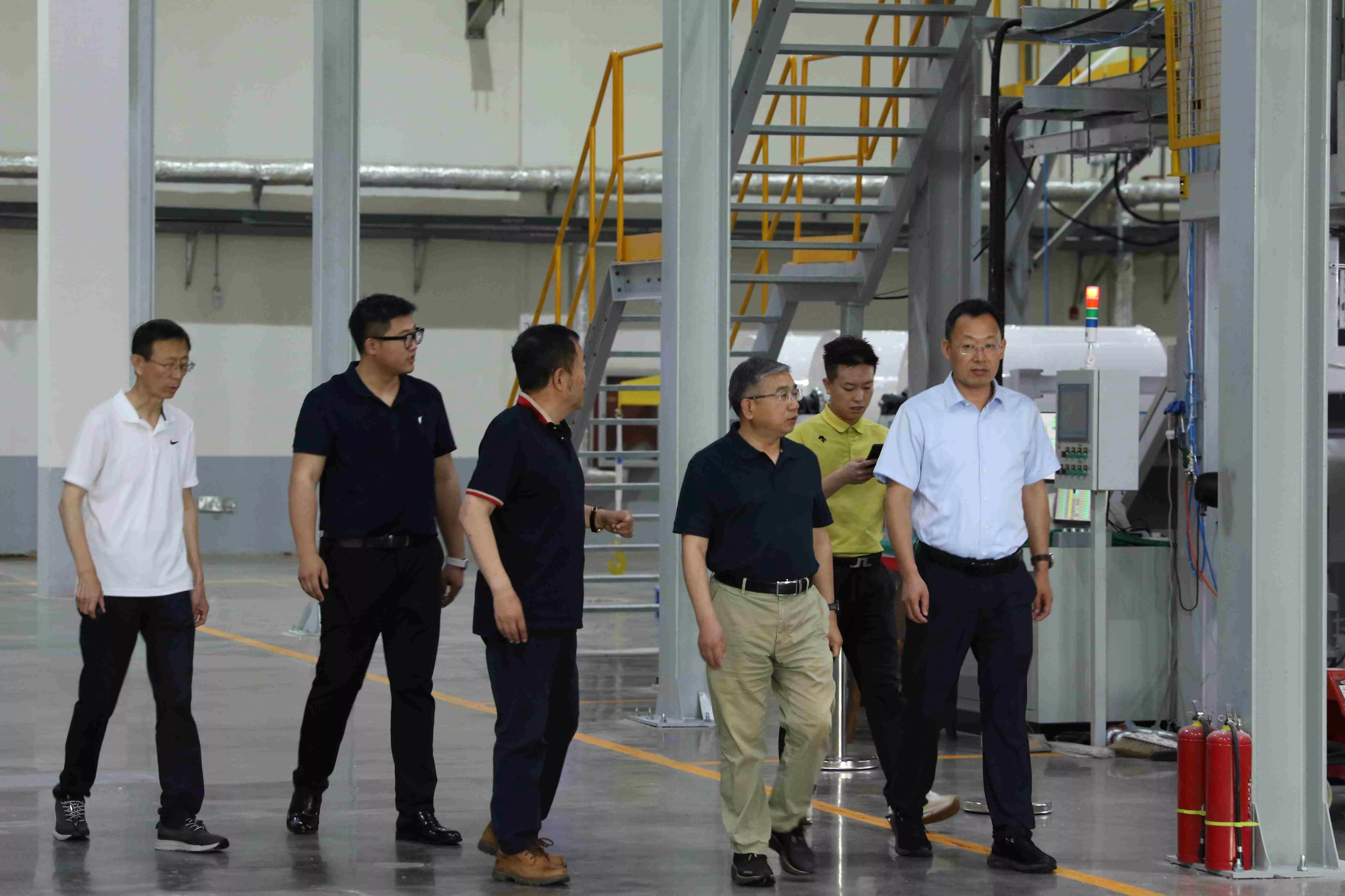 „Green Future“, naujas skyrius - Qingdao universitetas ir „Tianyi Group“ kartu atidaro naują mažai anglies ekologiškų medžiagų erą